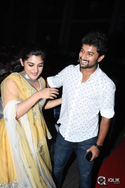 Ninnu-Kori-Movie-Pre-Release-Function